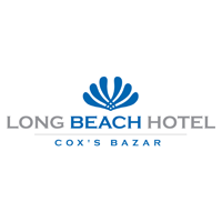 Long Beach Hotel Logo